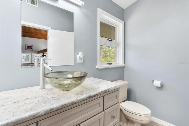 7373 CIRCLE DRIVE, Lady Lake, FL 32159