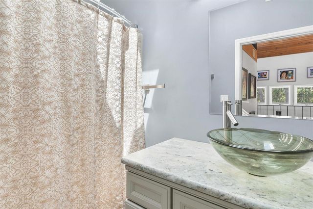 7373 CIRCLE DRIVE, Lady Lake, FL 32159