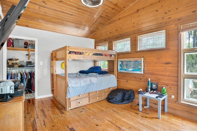 7373 CIRCLE DRIVE, Lady Lake, FL 32159