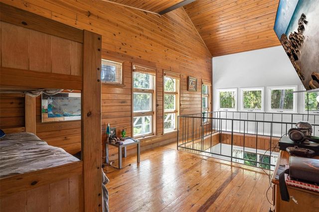 7373 CIRCLE DRIVE, Lady Lake, FL 32159