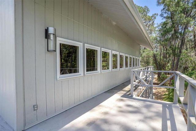 7373 CIRCLE DRIVE, Lady Lake, FL 32159