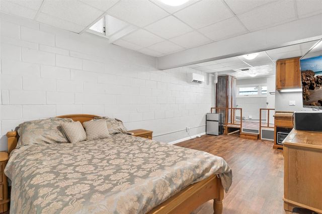 7373 CIRCLE DRIVE, Lady Lake, FL 32159