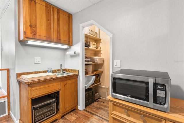 7373 CIRCLE DRIVE, Lady Lake, FL 32159