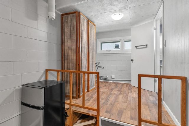 7373 CIRCLE DRIVE, Lady Lake, FL 32159