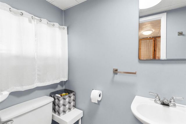 7373 CIRCLE DRIVE, Lady Lake, FL 32159