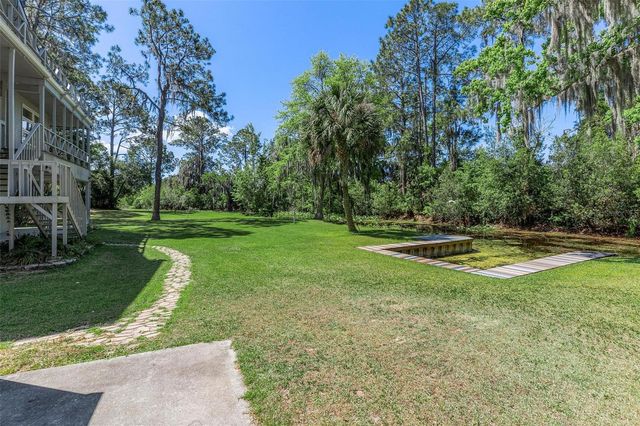 7373 CIRCLE DRIVE, Lady Lake, FL 32159