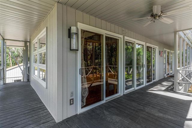 7373 CIRCLE DRIVE, Lady Lake, FL 32159