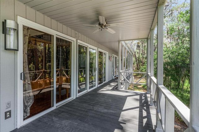 7373 CIRCLE DRIVE, Lady Lake, FL 32159