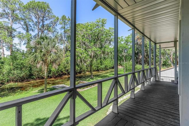 7373 CIRCLE DRIVE, Lady Lake, FL 32159