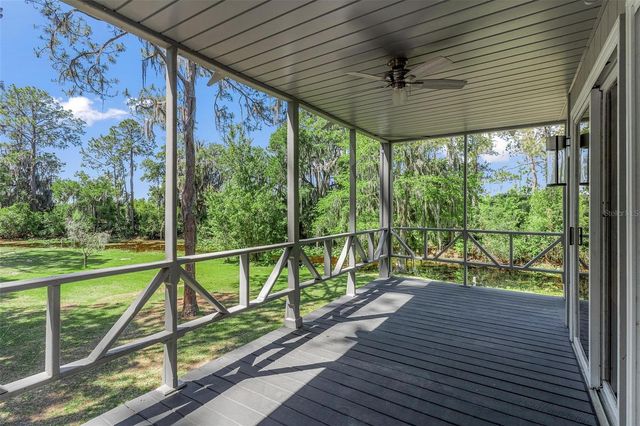 7373 CIRCLE DRIVE, Lady Lake, FL 32159