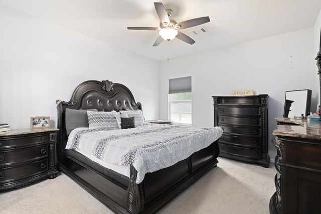 206 Iris, Livingston, TX 77351