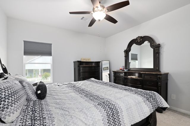 206 Iris, Livingston, TX 77351