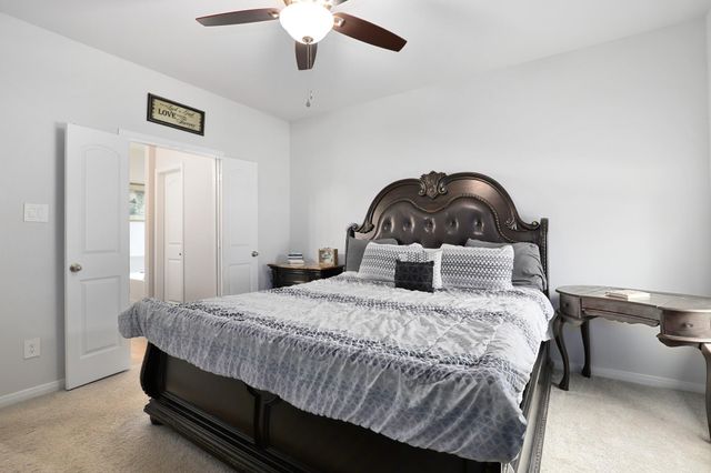 206 Iris, Livingston, TX 77351