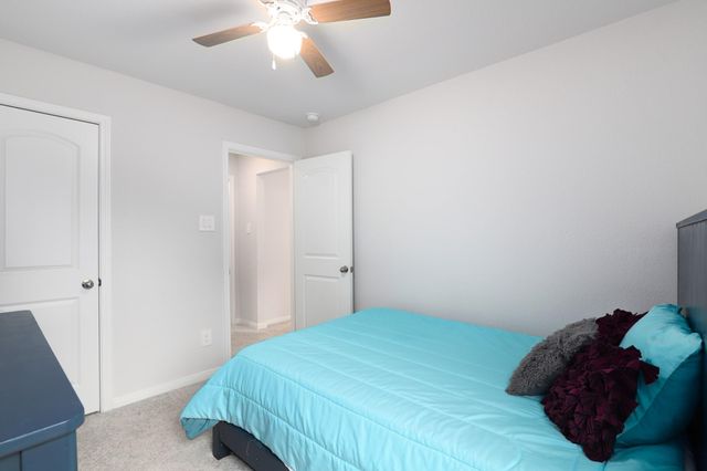 206 Iris, Livingston, TX 77351