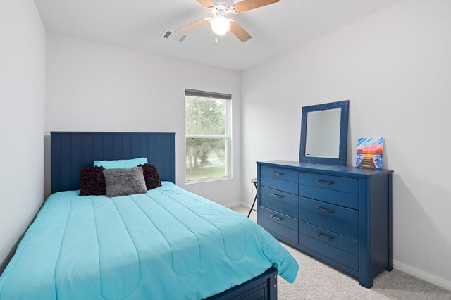 206 Iris, Livingston, TX 77351