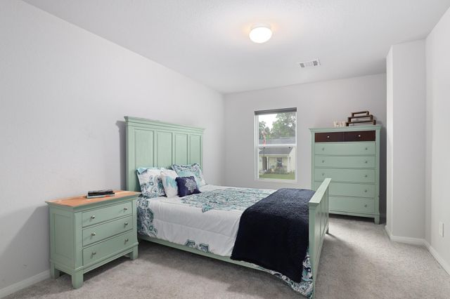 206 Iris, Livingston, TX 77351