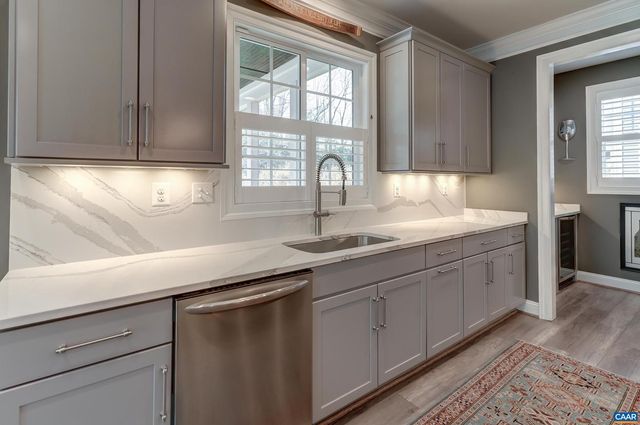 626 JONNA ST, Crozet, VA 22932