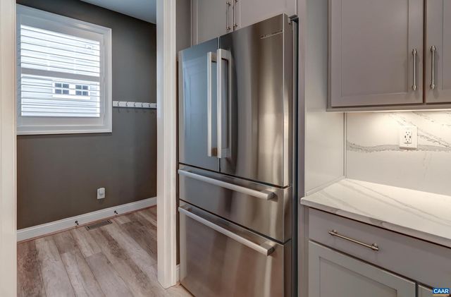 626 JONNA ST, Crozet, VA 22932