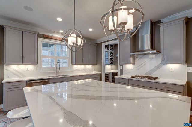 626 JONNA ST, Crozet, VA 22932