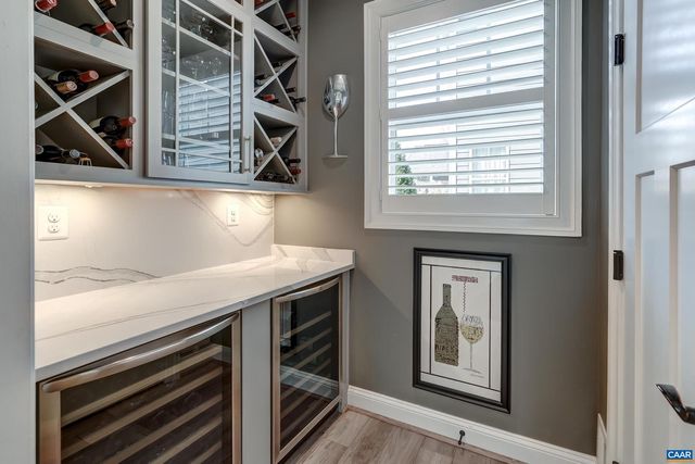 626 JONNA ST, Crozet, VA 22932