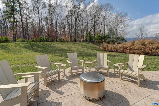 626 JONNA ST, Crozet, VA 22932