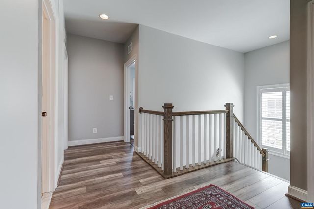 626 JONNA ST, Crozet, VA 22932