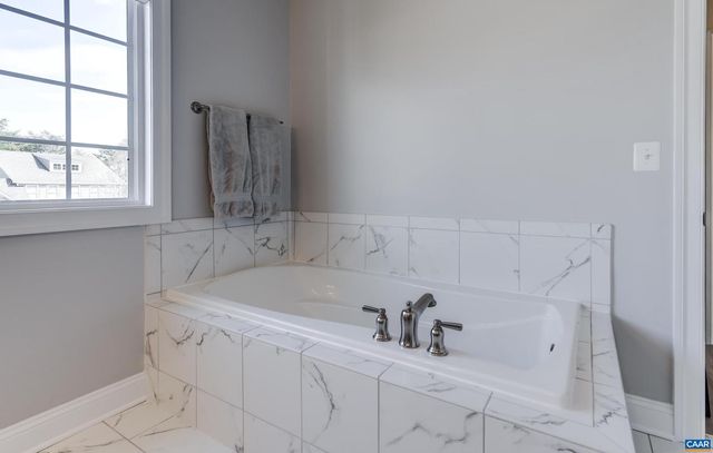 626 JONNA ST, Crozet, VA 22932