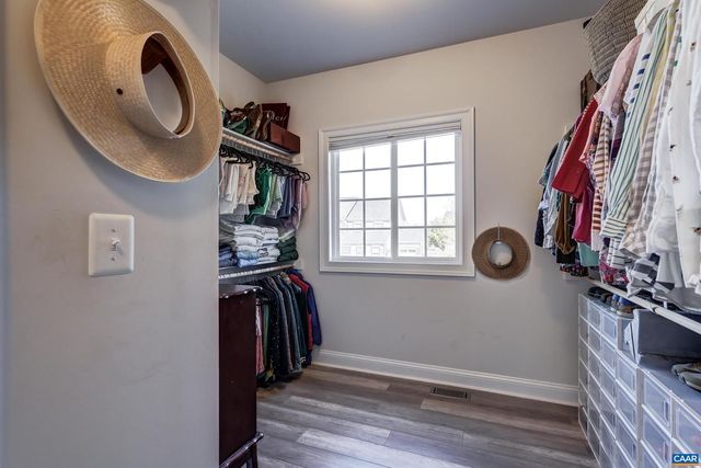 626 JONNA ST, Crozet, VA 22932