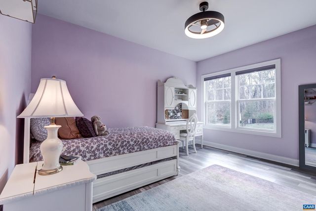 626 JONNA ST, Crozet, VA 22932