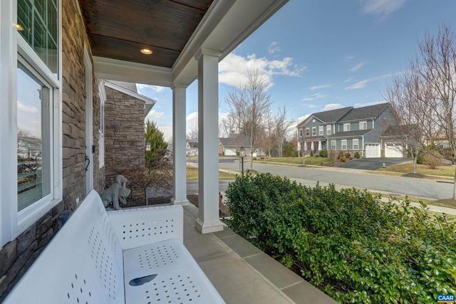 626 JONNA ST, Crozet, VA 22932