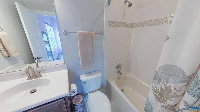 626 JONNA ST, Crozet, VA 22932