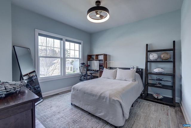 626 JONNA ST, Crozet, VA 22932