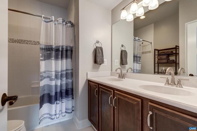 626 JONNA ST, Crozet, VA 22932