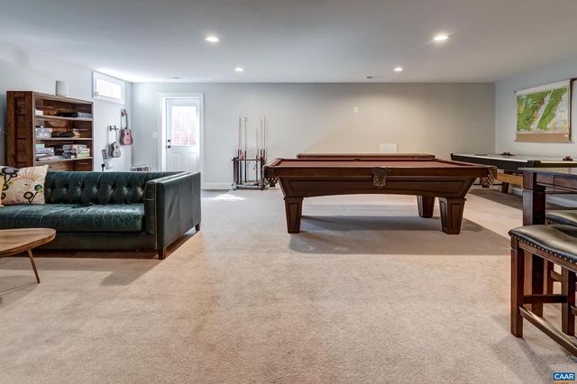 626 JONNA ST, Crozet, VA 22932