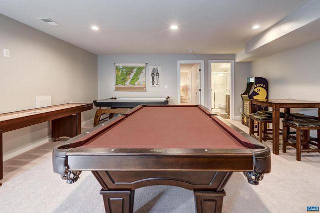 626 JONNA ST, Crozet, VA 22932