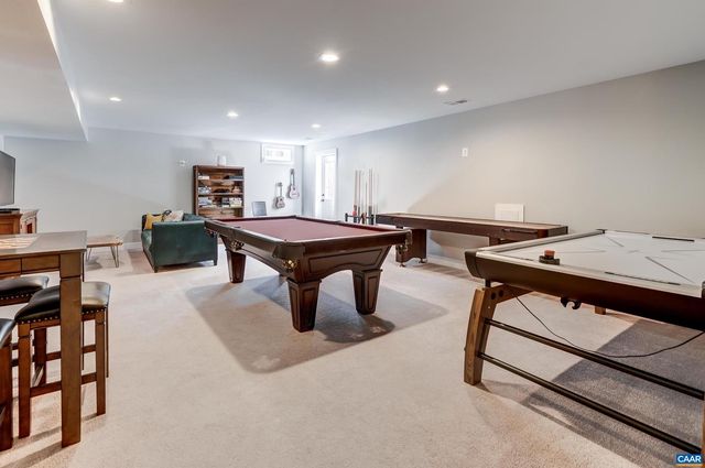 626 JONNA ST, Crozet, VA 22932