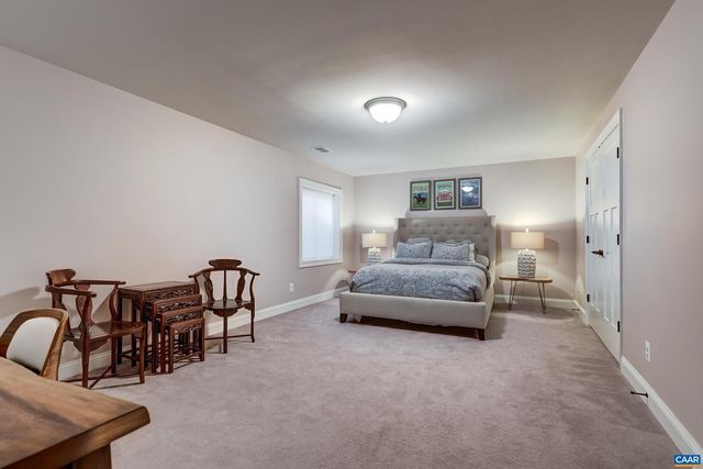 626 JONNA ST, Crozet, VA 22932