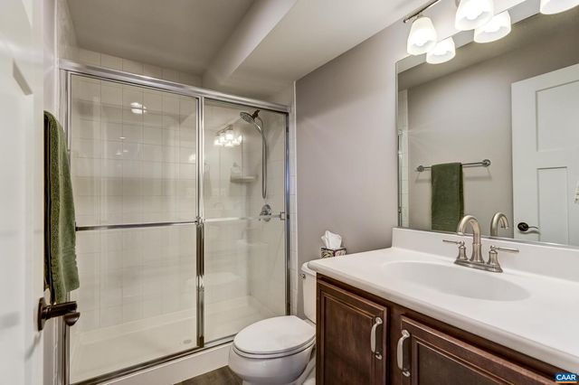 626 JONNA ST, Crozet, VA 22932