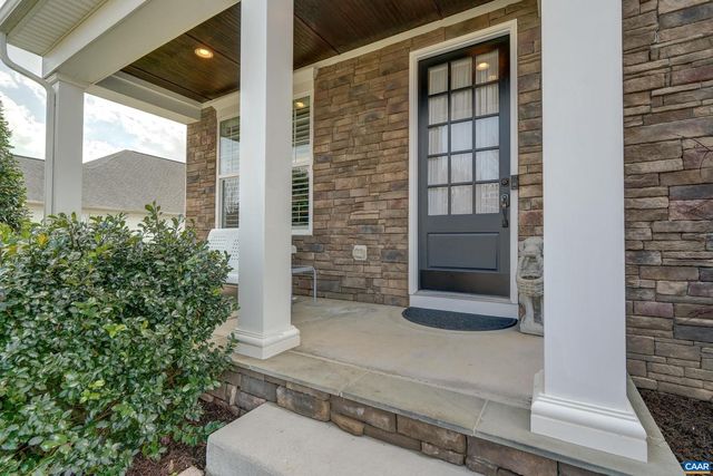 626 JONNA ST, Crozet, VA 22932