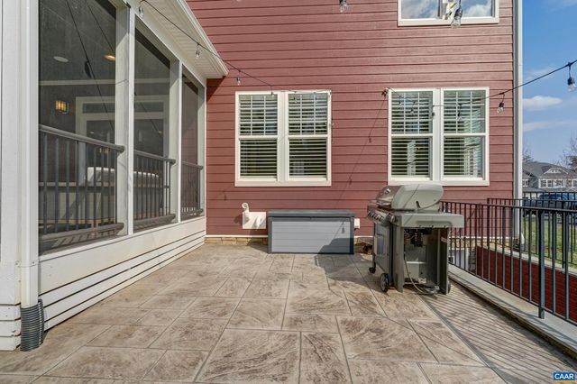 626 JONNA ST, Crozet, VA 22932