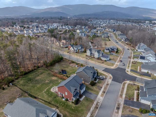 626 JONNA ST, Crozet, VA 22932