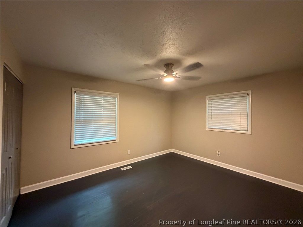 306 Folger Street, Fayetteville, NC 28314 — photo 10