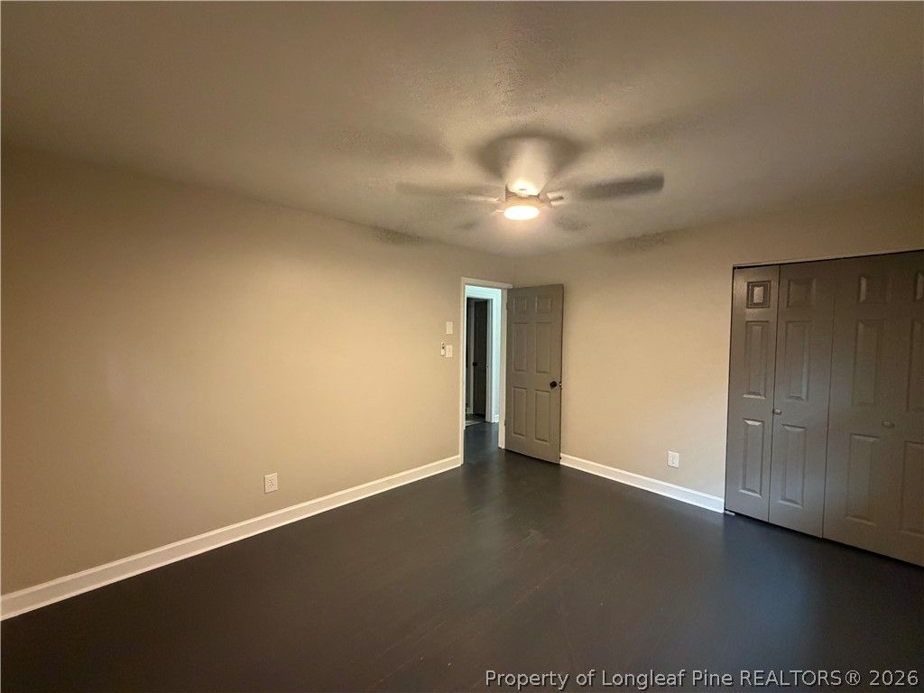306 Folger Street, Fayetteville, NC 28314 — photo 11