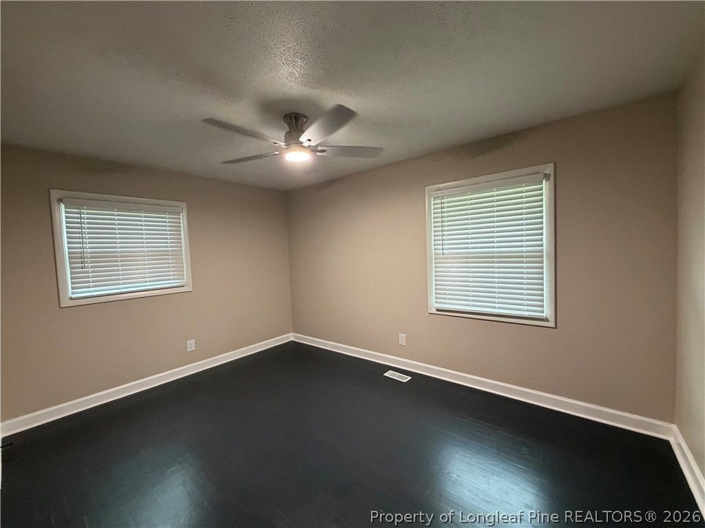 306 Folger Street, Fayetteville, NC 28314 — photo 12