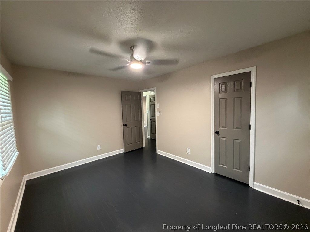 306 Folger Street, Fayetteville, NC 28314 — photo 13