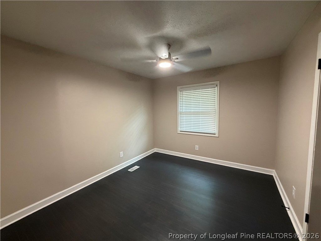 306 Folger Street, Fayetteville, NC 28314 — photo 14