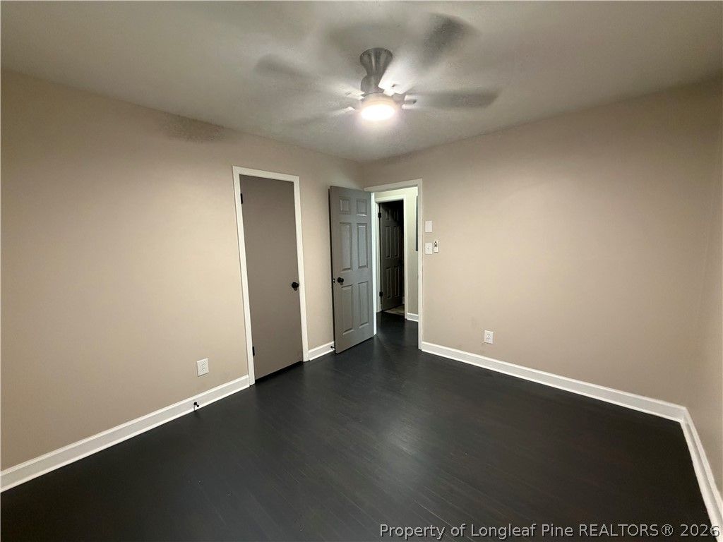 306 Folger Street, Fayetteville, NC 28314 — photo 15