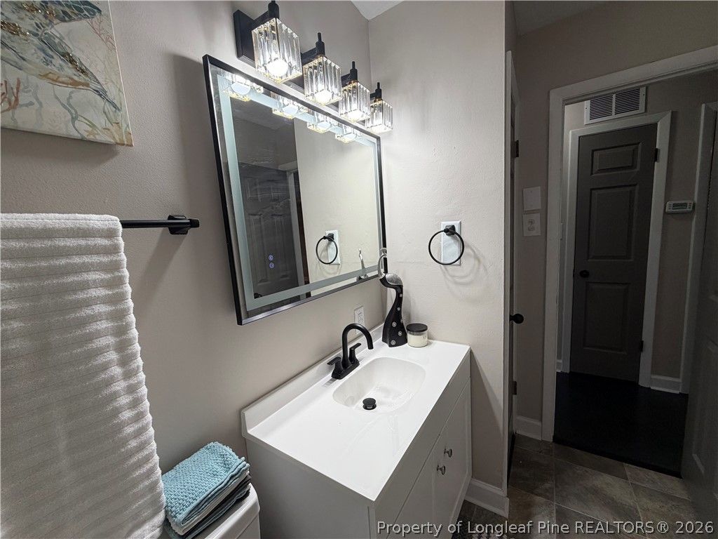 306 Folger Street, Fayetteville, NC 28314 — photo 16