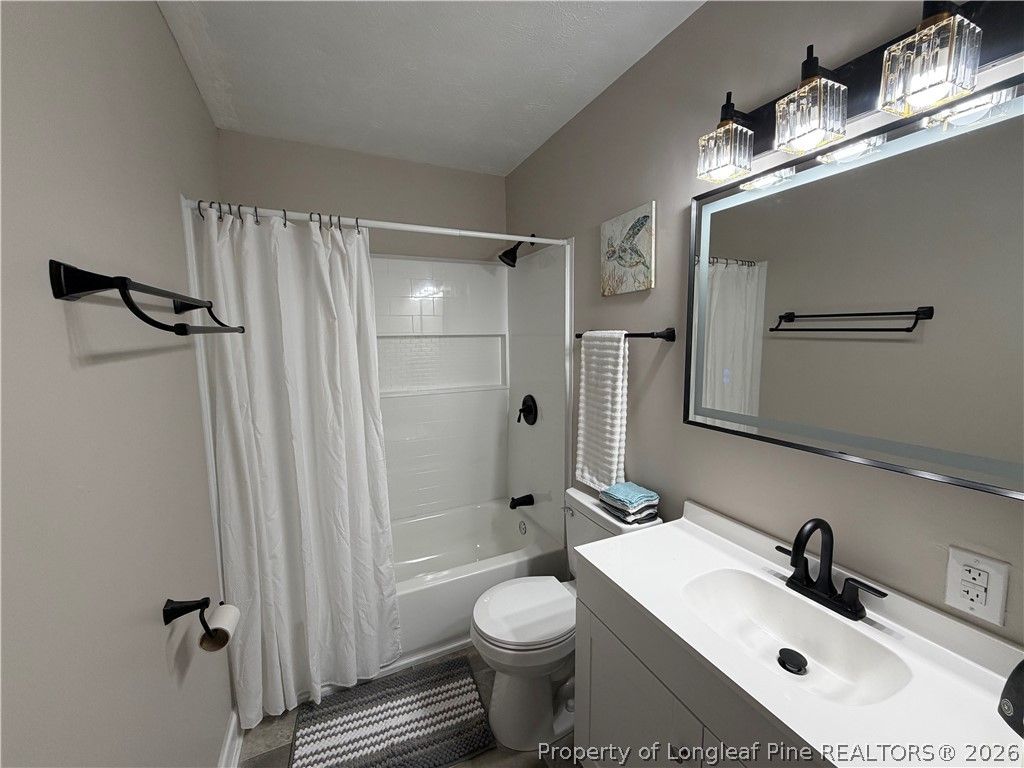 306 Folger Street, Fayetteville, NC 28314 — photo 17