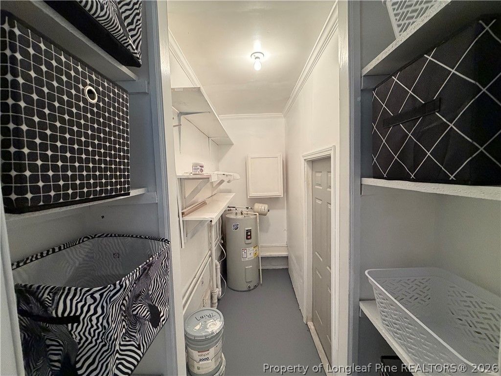 306 Folger Street, Fayetteville, NC 28314 — photo 18